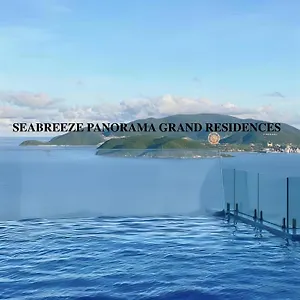 https://seabreeze-panorama-grand-residences.nhatrangbesthotels.com