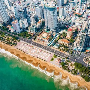https://jk-boutique-oceanfront-panorama-residence.nhatrangbesthotels.com