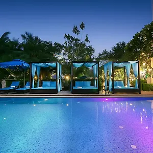 https://thanh-van-2-hotel.hotelsofhoian.com