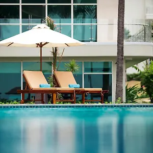 Muong Thanh Muine Hotel