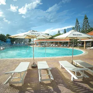 https://cap-saint-jacques-hotel.hotelsvungtau.com