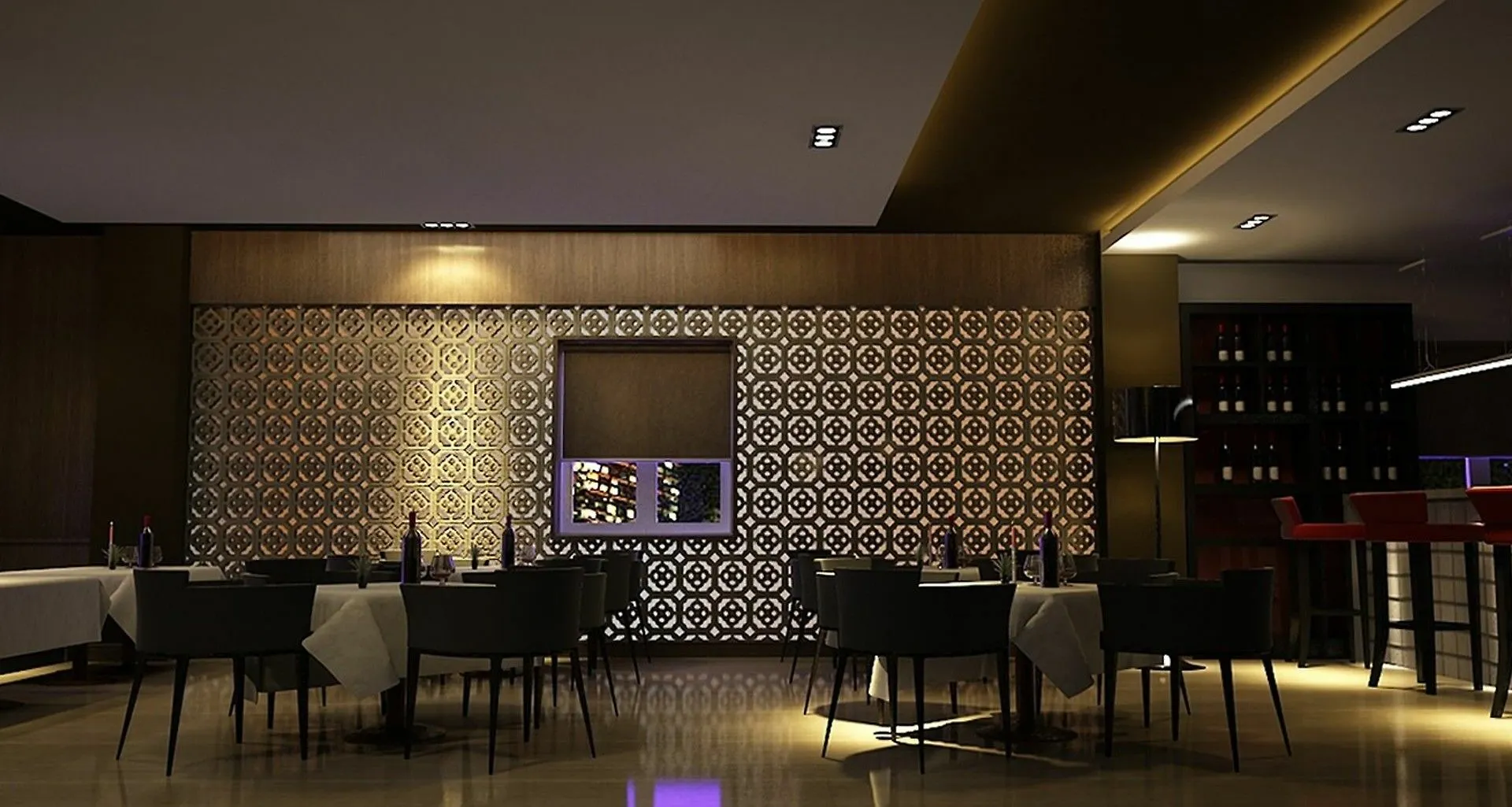 Doha Central Bliss Danang Hotel By Haviland