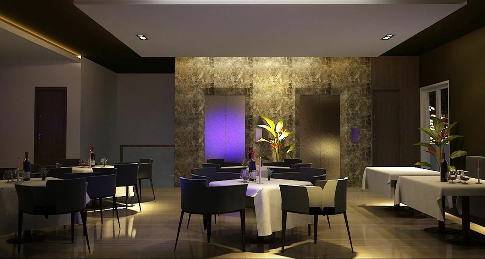 Doha Central Bliss Danang Hotel By Haviland
